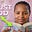 Faith Musyoka's avatar