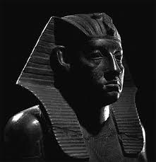 David Rohl Official Blog: How Myth Became History David Rohl Official Blog: How Myth Became History