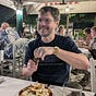 Michael Linder's avatar