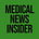Medical News Insider