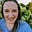 Sarah M. White's avatar