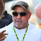 The Long Road to Austin