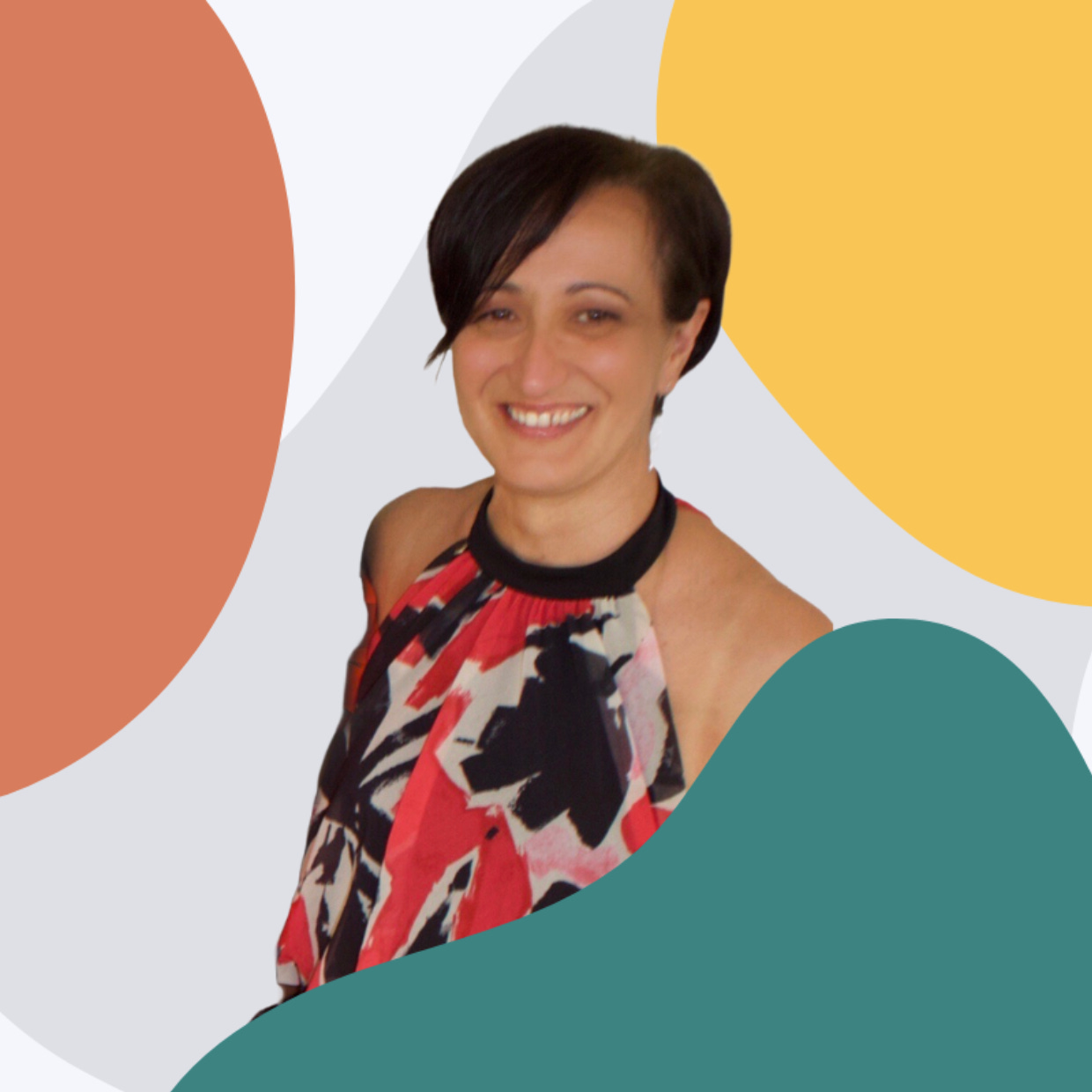 Speak Italian Like A Local