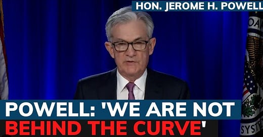 Metals And Miners Substack