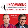 Uncommons with Nate Erskine-Smith