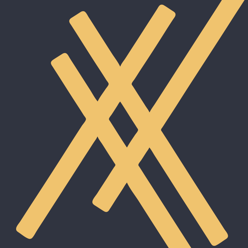 Access Private Equity