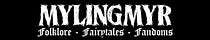 Mylingmyr