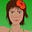 Kim Rody's avatar