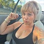 Jackie Shields's avatar