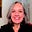 Venita Ramirez's avatar