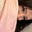 Serine's avatar
