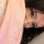 Serine's avatar