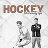 The Hockey Site