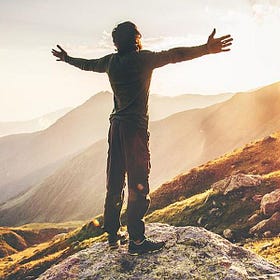 Christian Inspiration