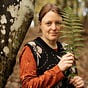 Jo Thomas 🌿's avatar