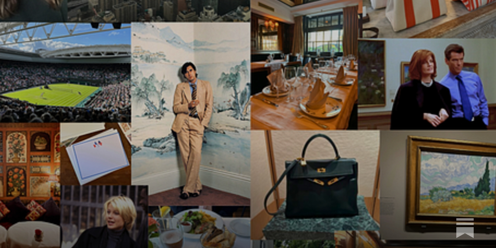 Answering 67 of Life's Most Pressing Questions, image size:1600x800