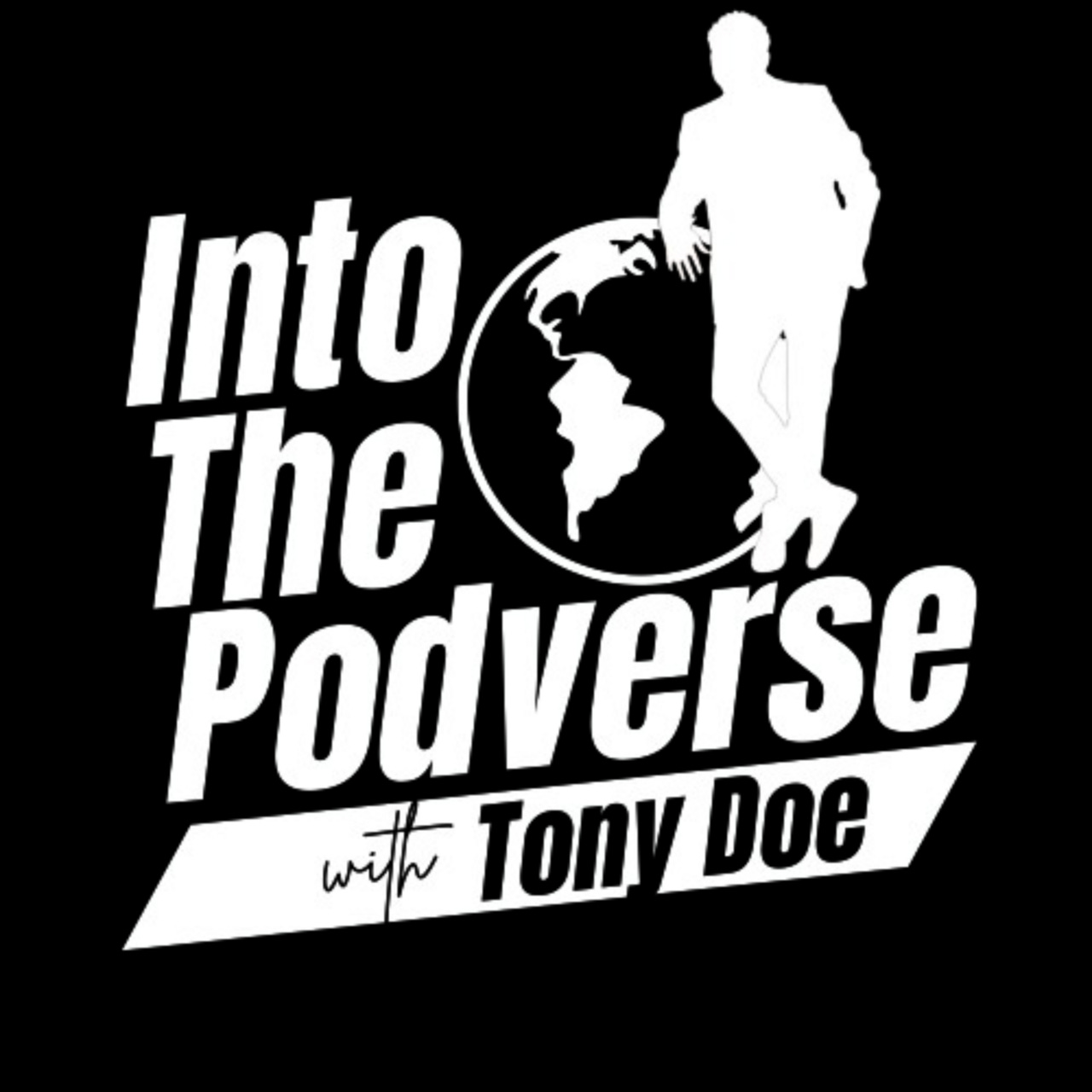 Into The Podverse