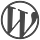 WProom.de - alles aus der Welt von WordPress