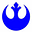 Blue_Rebel_Alliance's avatar