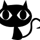 The Maverick Observer