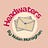 Headwaters