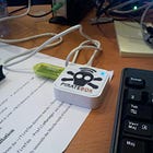 Cool Concepts That Deserve More Recognition