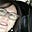 Avatar de Cristina - Entreaquiyahora