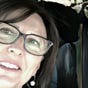 Cristina - Entreaquiyahora's avatar