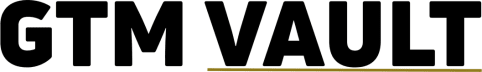 GTM Vault