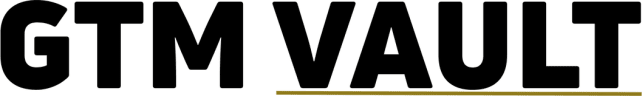GTM Vault