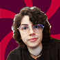 Beatriz Accioly's avatar