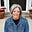 Deb Alexander's avatar
