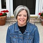 Deb Alexander's avatar