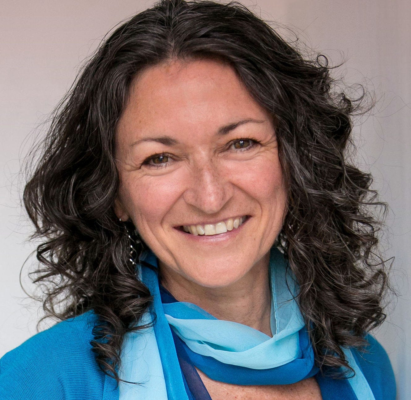 Val Nelson, Introvert Coach