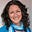 Val Nelson, Introvert Coach's avatar