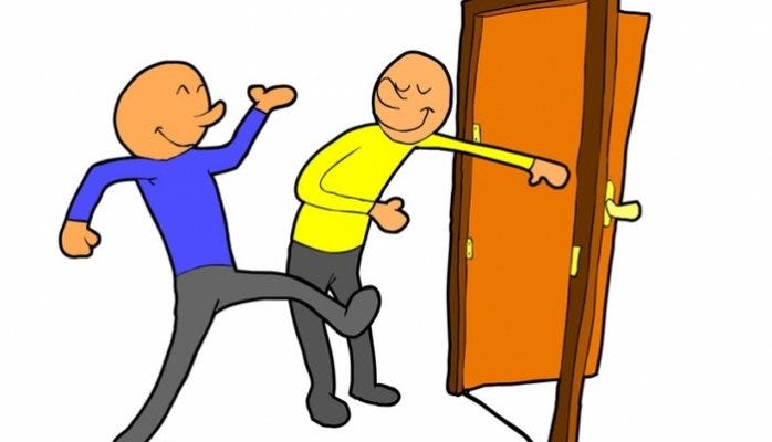 Miracles Archives - Latter-day Saint and Happy