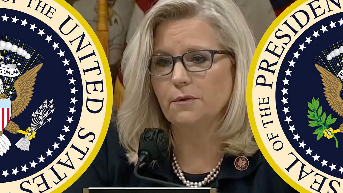 gregolear.substack.com