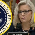 The #Liz48 Plan: This Is How We Remove Them—Legally, Quickly, and Nonviolently