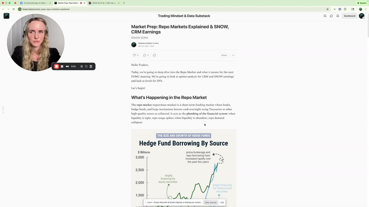 generated-image-at-00:00:31