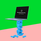 Why don't indie labels quit Spotify? 