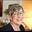 Lori Fougere's avatar