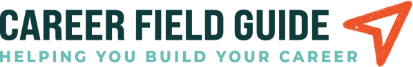 Career Field Guide