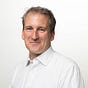 Damian Hinds's avatar