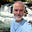 Marvin Vriend's avatar