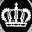 Royal Mirror's avatar