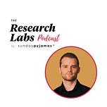 The SundayPyjamas Perspective