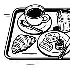 Zásada jednotného propojení