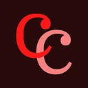 Logo for CameraClara.Com Podcast