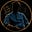 The vik's avatar