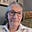 Lois Jenkins's avatar